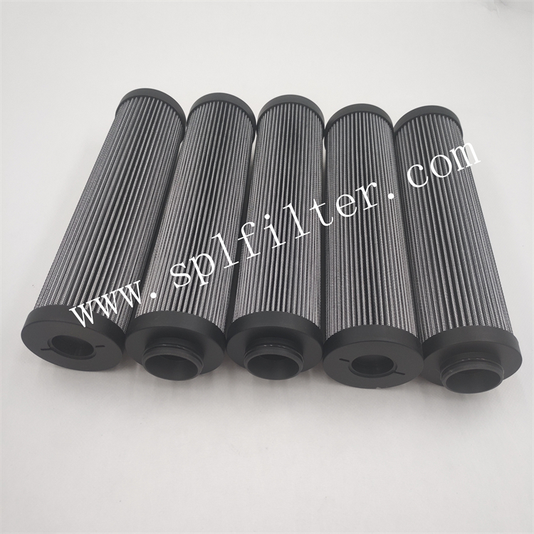 AFKOVL26710KP电厂引风机动力油系统低压管路滤网