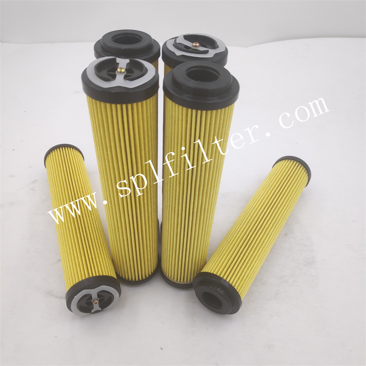 力士乐Rexroth双筒管路折叠滤芯R928012989