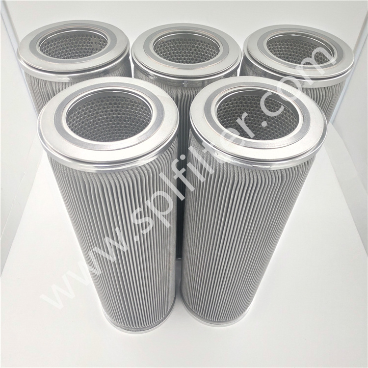 937736Q电厂润滑油站派克Parker滤芯