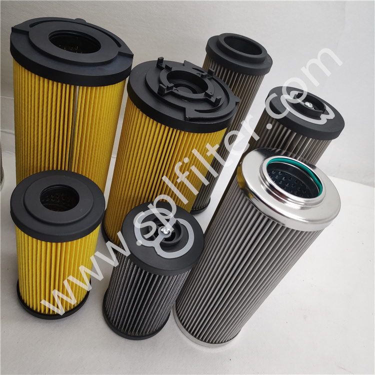 QF2203G05H3.0C电厂高压抗燃油系统设备九江707折叠滤芯