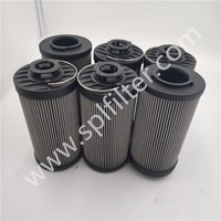 R928020260斗轮机泵站吸油管路过滤器Rexroth替代滤芯