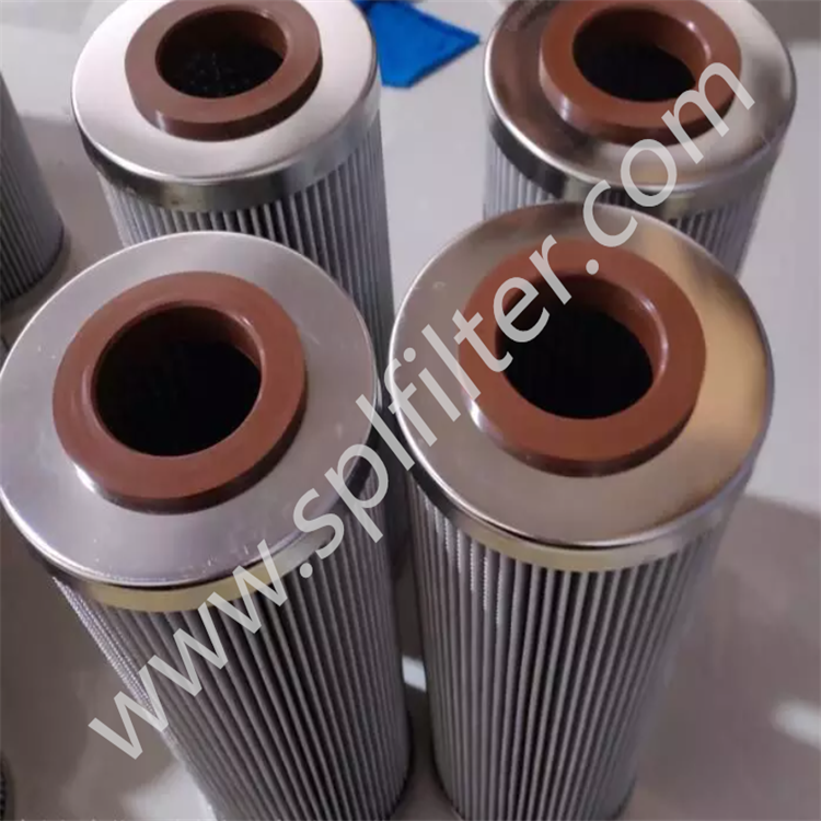 发电厂油站Rexroth滤芯1.0160H10XL-A00-0-M