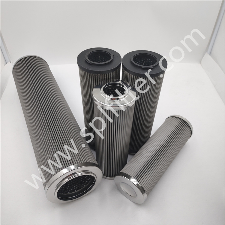 1.0250H20XL-A00-0-M电厂力士乐Rexroth滤芯