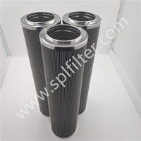 力士乐油泵齿轮箱回油过滤器滤芯R928041074