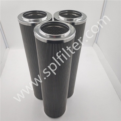 力士乐油泵齿轮箱回油过滤器滤芯R928041074