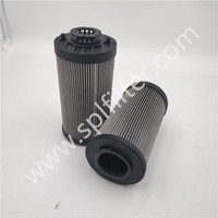球磨机动力油泵站Parker吸油折叠滤芯FC7271.Q005.BS