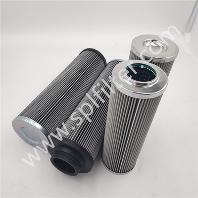 抗燃油EH油系统派克回油滤网937928Q