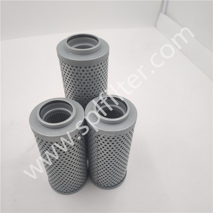 雅格ARGO双筒过滤器滤芯V3.0833-03