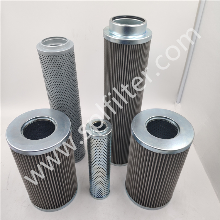 派克parker液压油站回油过滤器滤芯937962Q