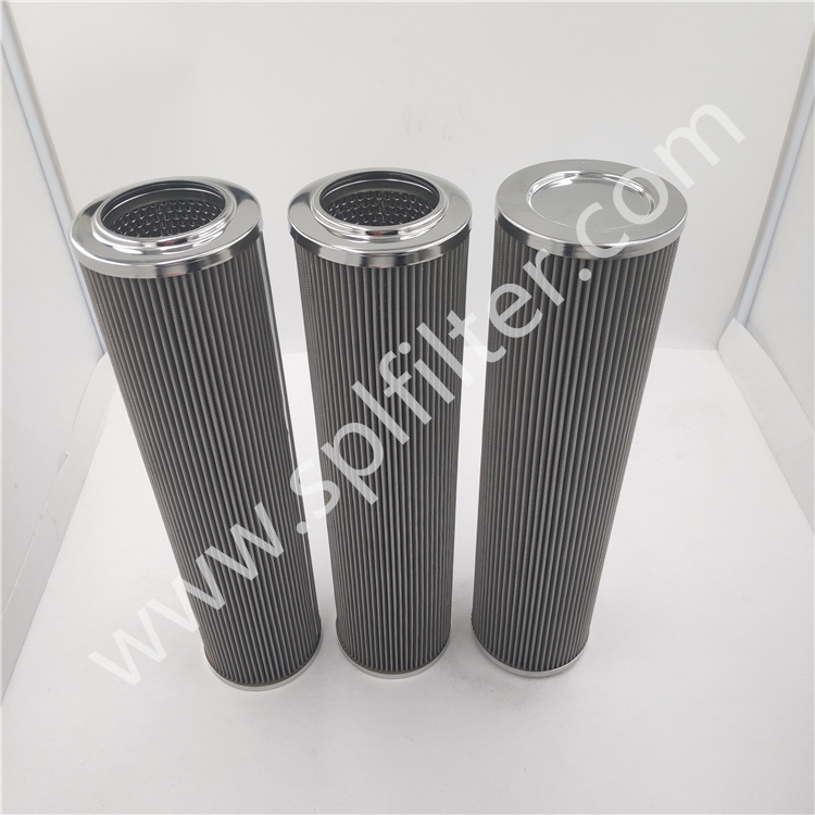 电厂派克parker润滑油滤芯937735Q