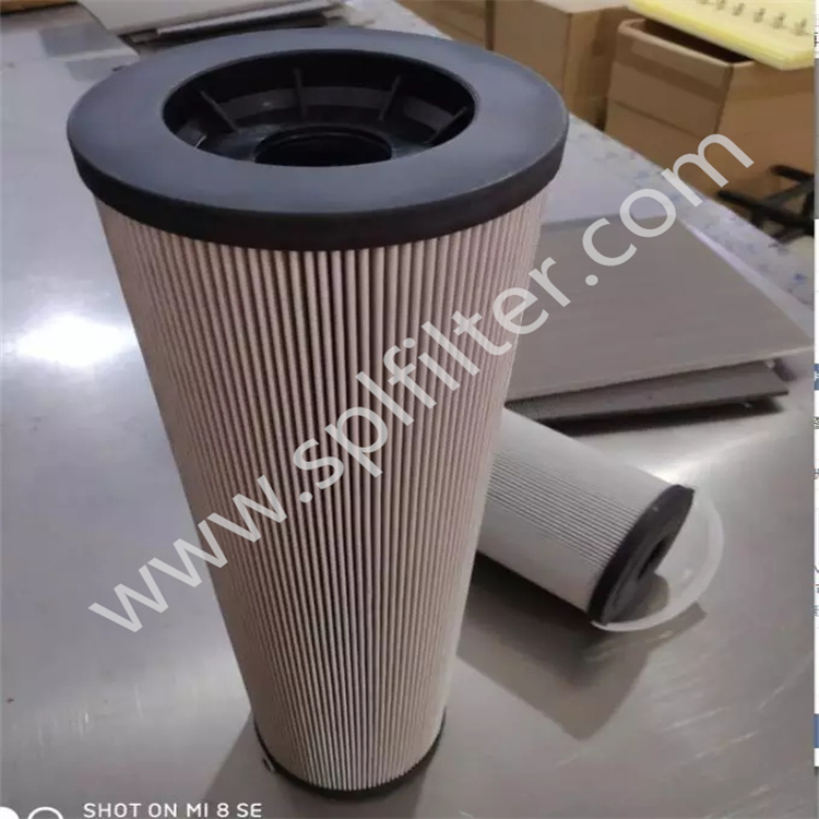 QQ图片20220921140338.jpg