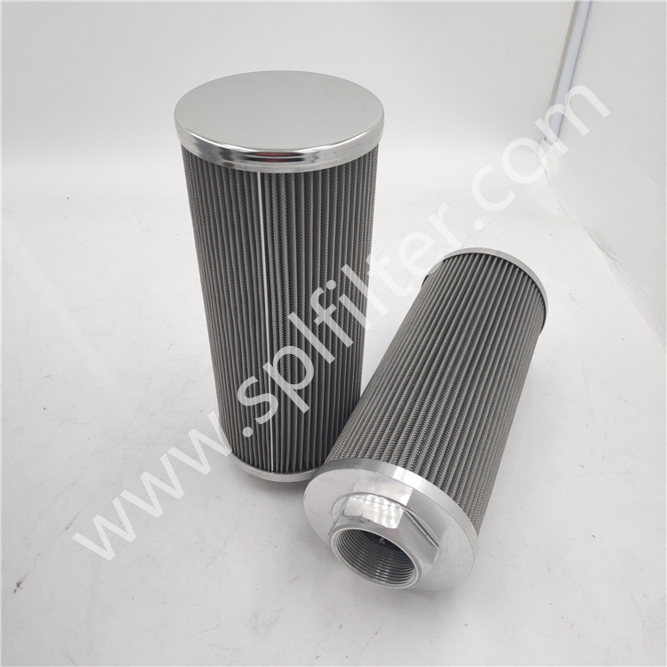 937876Q派克parker高压油站过滤器滤网