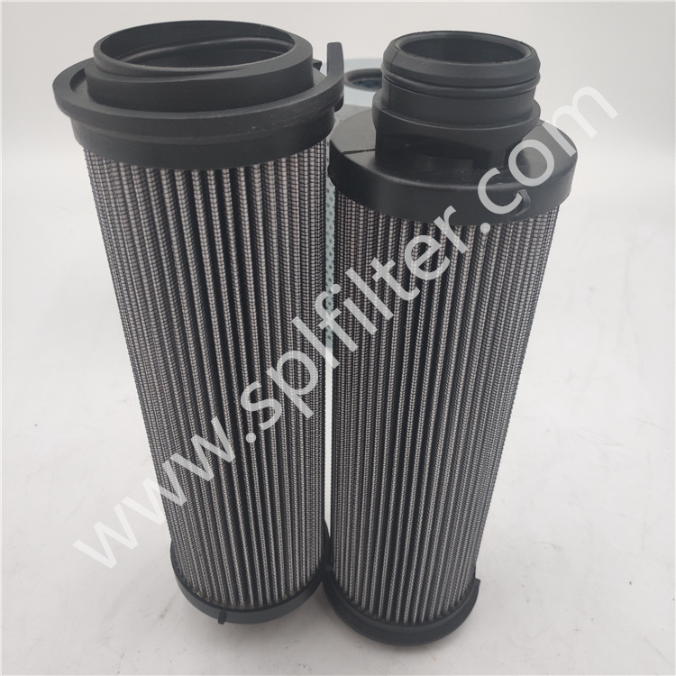 电厂派克parker润滑油滤芯937822Q