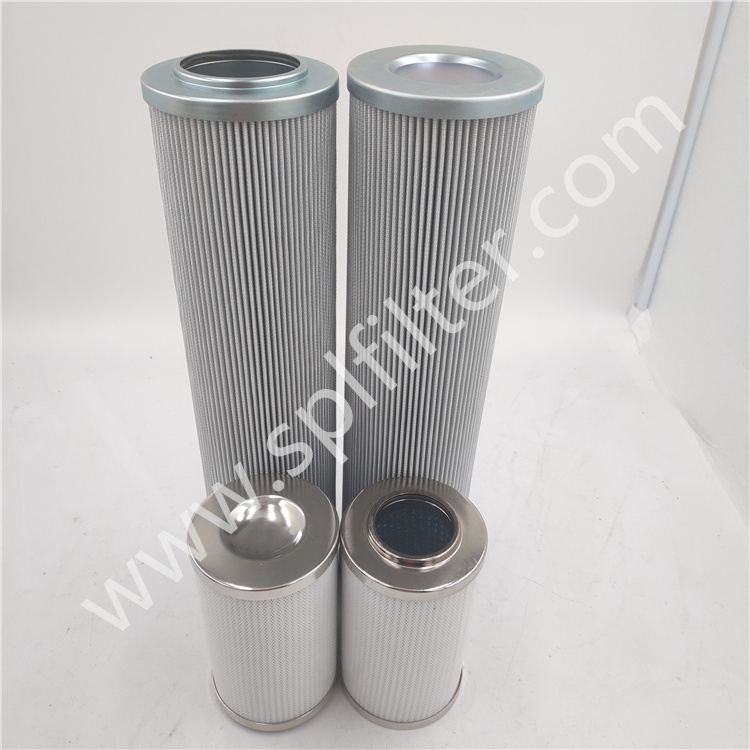 派克parker液压油滤网936705Q