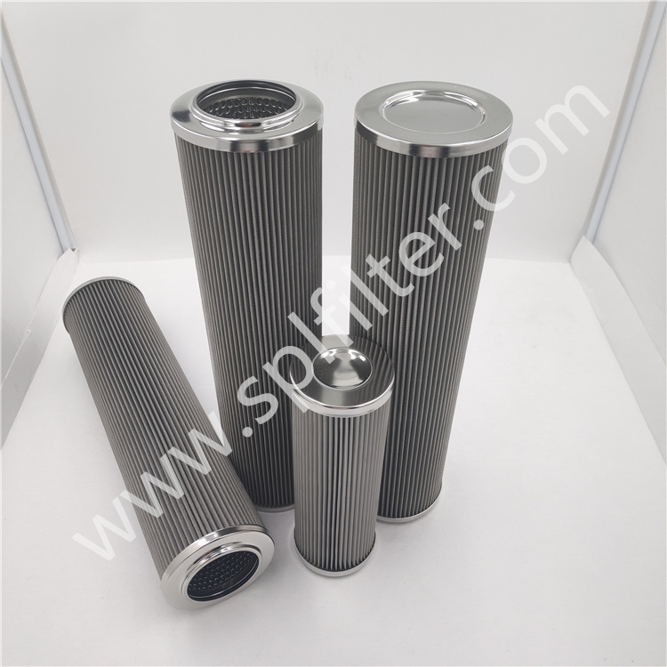 派克Parker回油过滤器滤芯937741Q