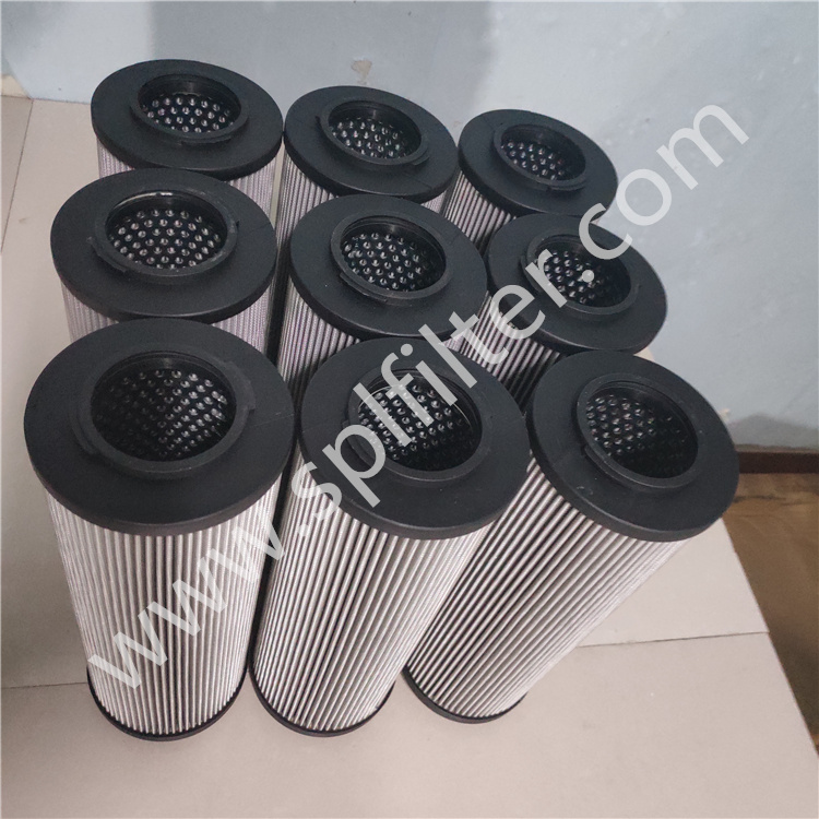 937866Q派克parker高压管路过滤器滤芯