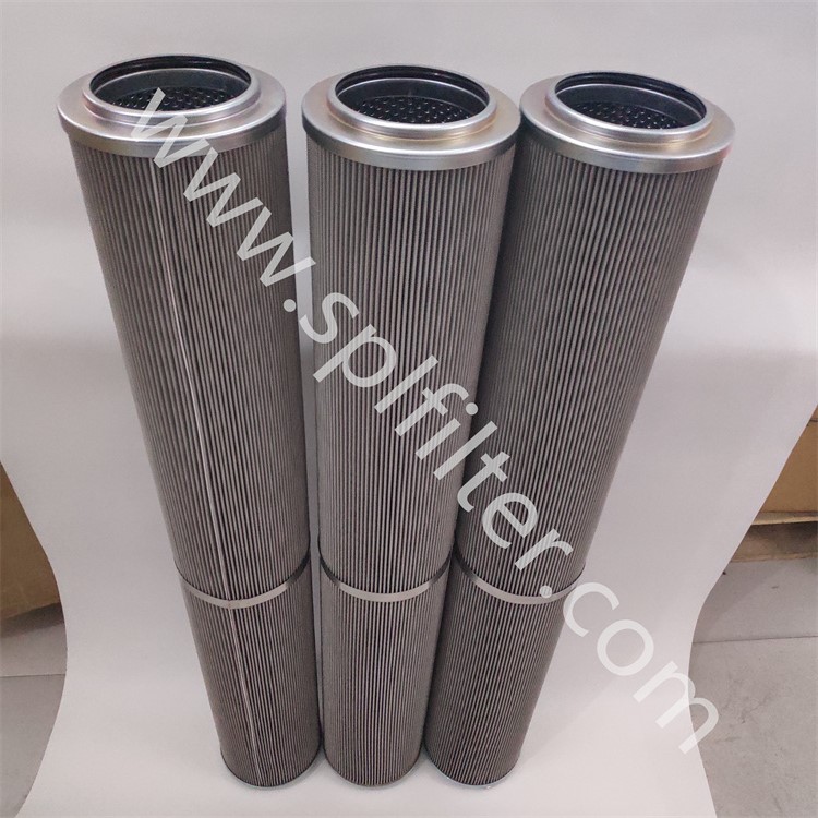 电厂派克parker滤芯937843Q