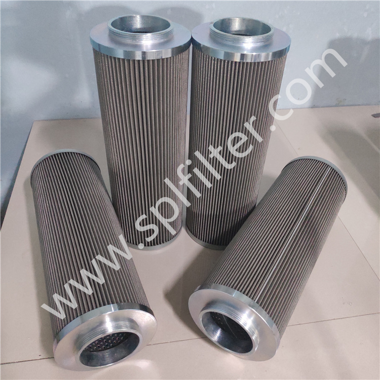 QF3401W50HXC折弯机高压动力油系统九江707滤网