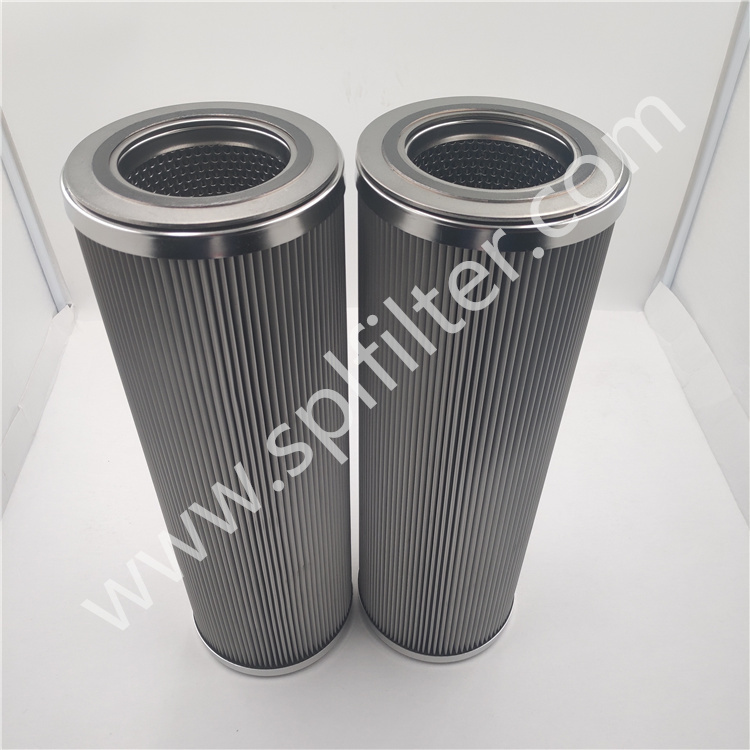 937838Q电厂汽轮机派克Parker滤芯