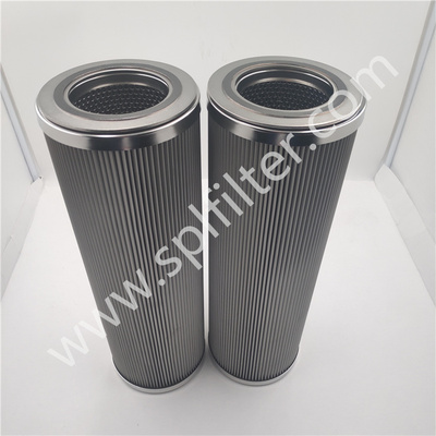 力士乐Rexroth回油管路过滤器滤芯R928001236