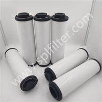 发电厂回油管路过滤器Rexroth滤芯R928000445