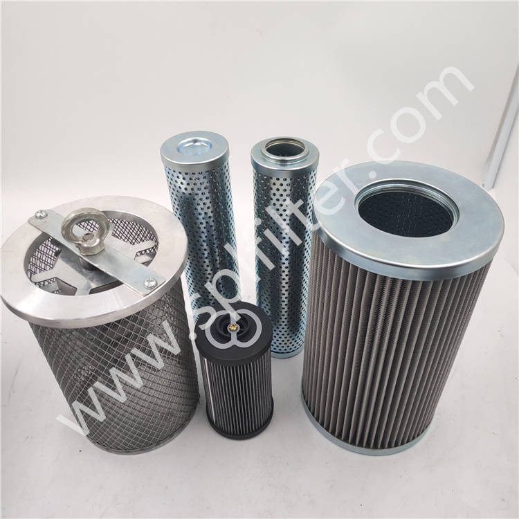 R928001328电厂汽轮机Rexroth滤芯