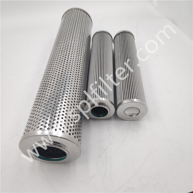 936700Q派克parker高压管路过滤器滤芯