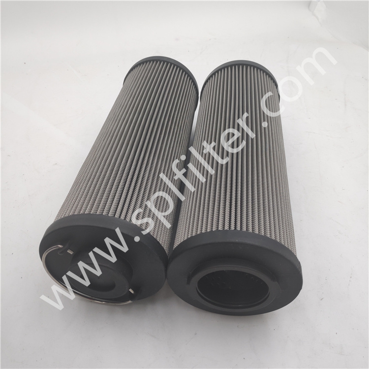 派克Parker回油过滤器滤芯936711Q