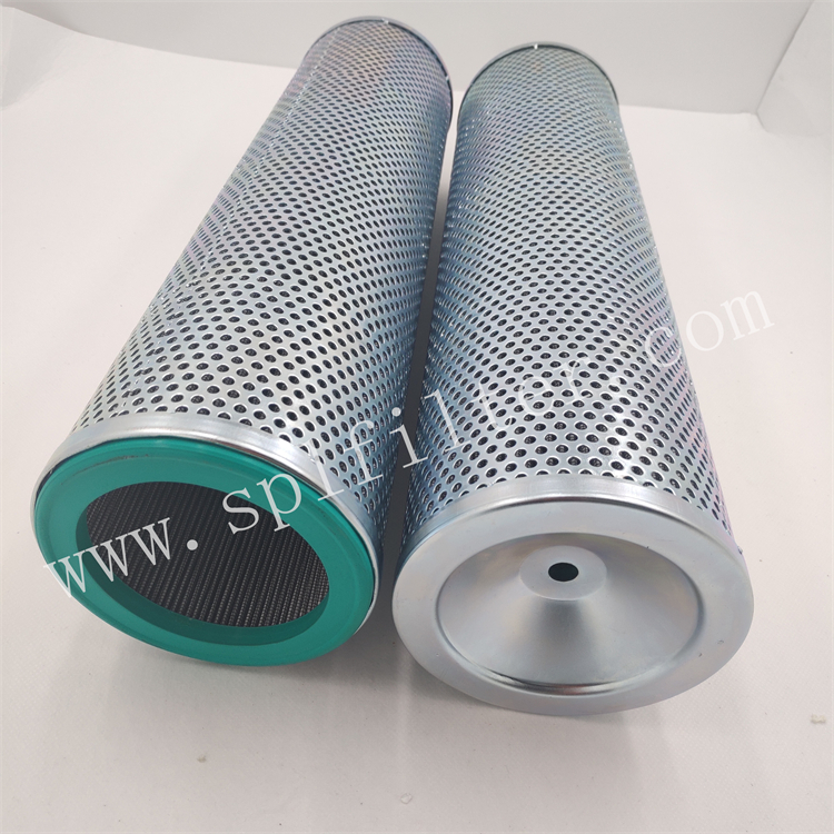 高压分散机动力泵站Parker吸油折叠滤芯0-32-PD-2-10Q-TW3-50-D-1