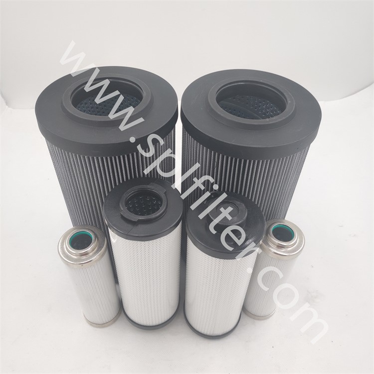 电厂汽轮机Rexroth滤芯R928001322