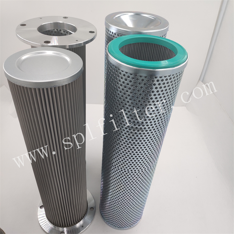 QF3401W150ZXS电厂冷轧机液压循环泵九江707滤网