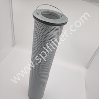 PI22016RNPS6刹车管路过滤器润滑油折叠滤芯