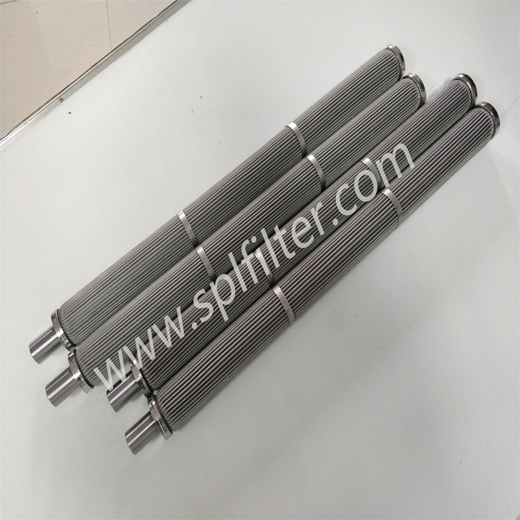 图mmexport1641544538157.jpg
