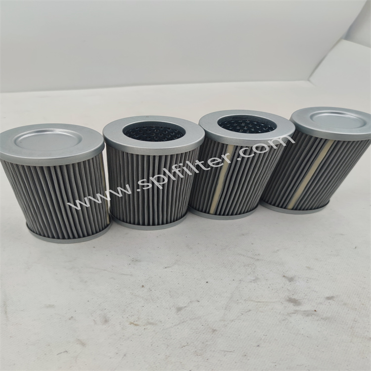 1.0060H3XL-C0D-0-V粘合机油系统设备EPE高压折叠滤芯
