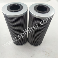 发电厂驱动齿轮泵Rexroth吸油滤芯R928009567