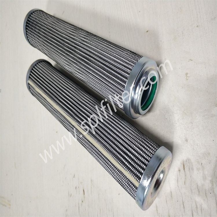mmexport1641544462588.jpg