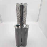 冷风机联合油站双切换管路西德福滤芯RE-045-S-100-B