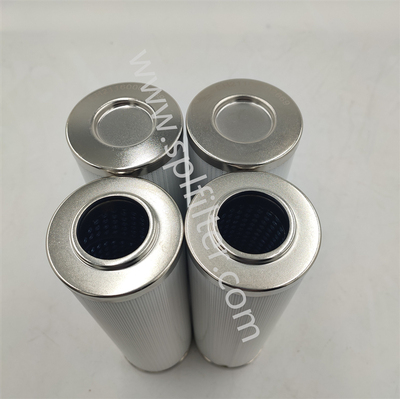 ASF.40.25GEATON吸油过滤器