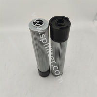 HP95RNL18-3MB起重机双筒高压折叠液压滤芯
