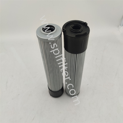 SF-125-H-10-V-TH箱外折叠液压起重机滤芯替代PTI滤芯
