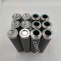 INR-S-00330-D-SPG-ED控制系统磁性过滤器滤芯