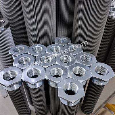 INR-S-01900-BAS-GF3-V割草机双向可逆过滤器滤芯