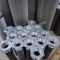 V3RB1H10起重机板式过滤器滤芯 V3RB1H10起重机板式过滤器滤芯