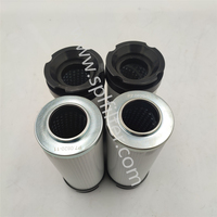 SF-125-S-100-B-T伊顿吸油过滤器滤芯