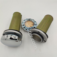 DT-8314-39-8UM折弯机叠加式过滤器滤芯