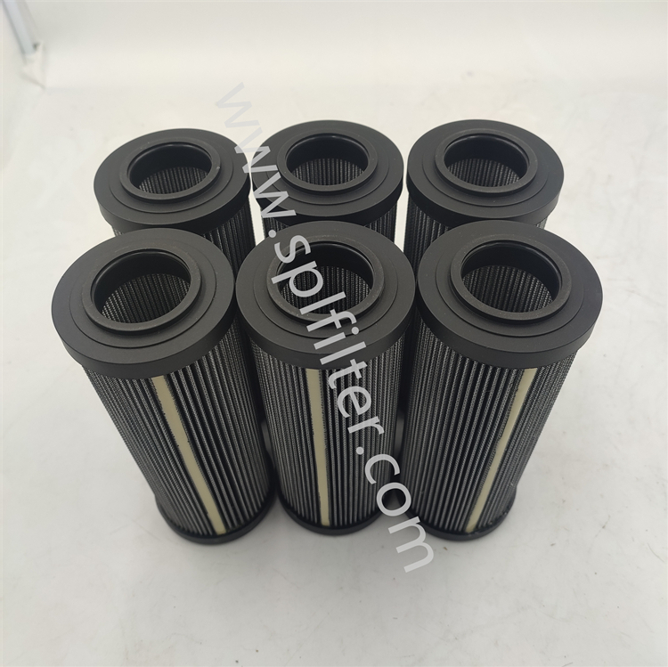 EB117FCE6D88E5A2848C6324AAEF79E6.jpg