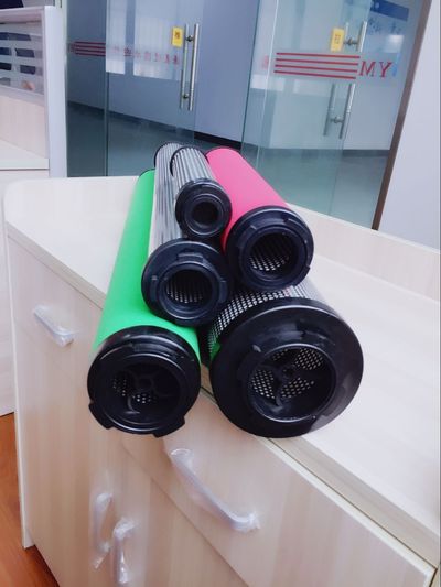 HPTX2L20-10MB滤油机管路过滤器滤芯