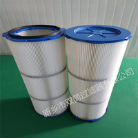 HPQ220275L19-25MB高压过滤器控制器滤芯