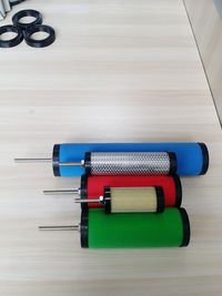 HC2235FUP15Z定量泵网式折叠液压滤芯