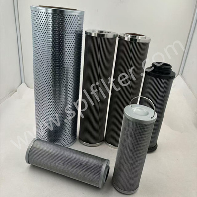 HP83L8-12MV液耦过滤器滤芯